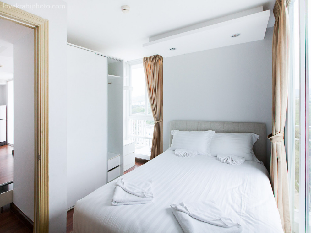 Кондоминиум