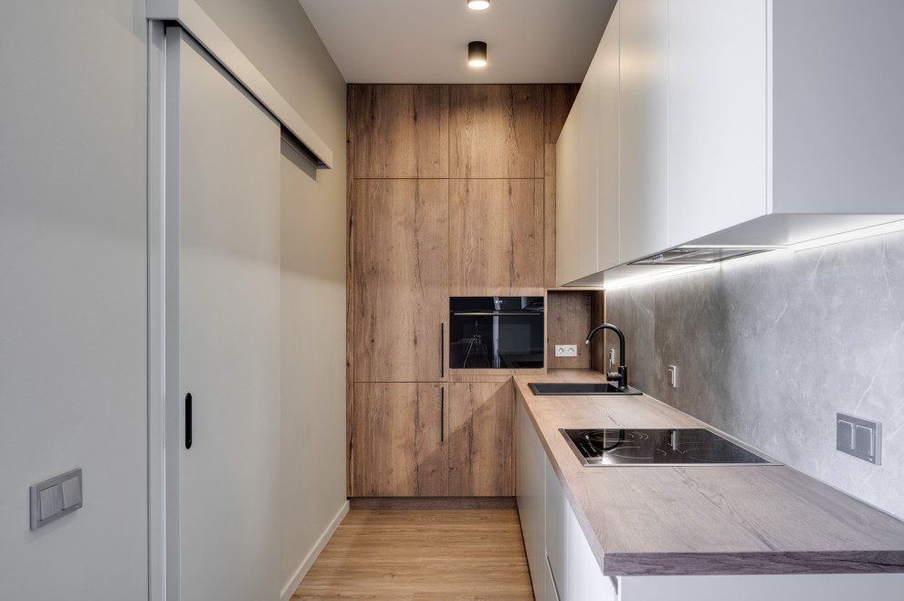 Хорошевский