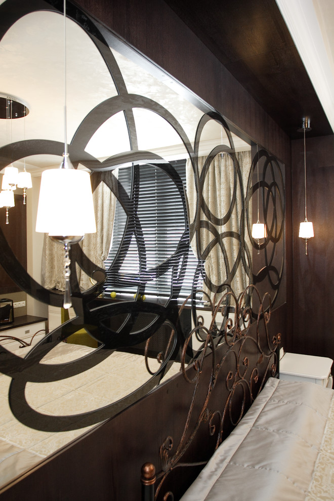 классика и восток