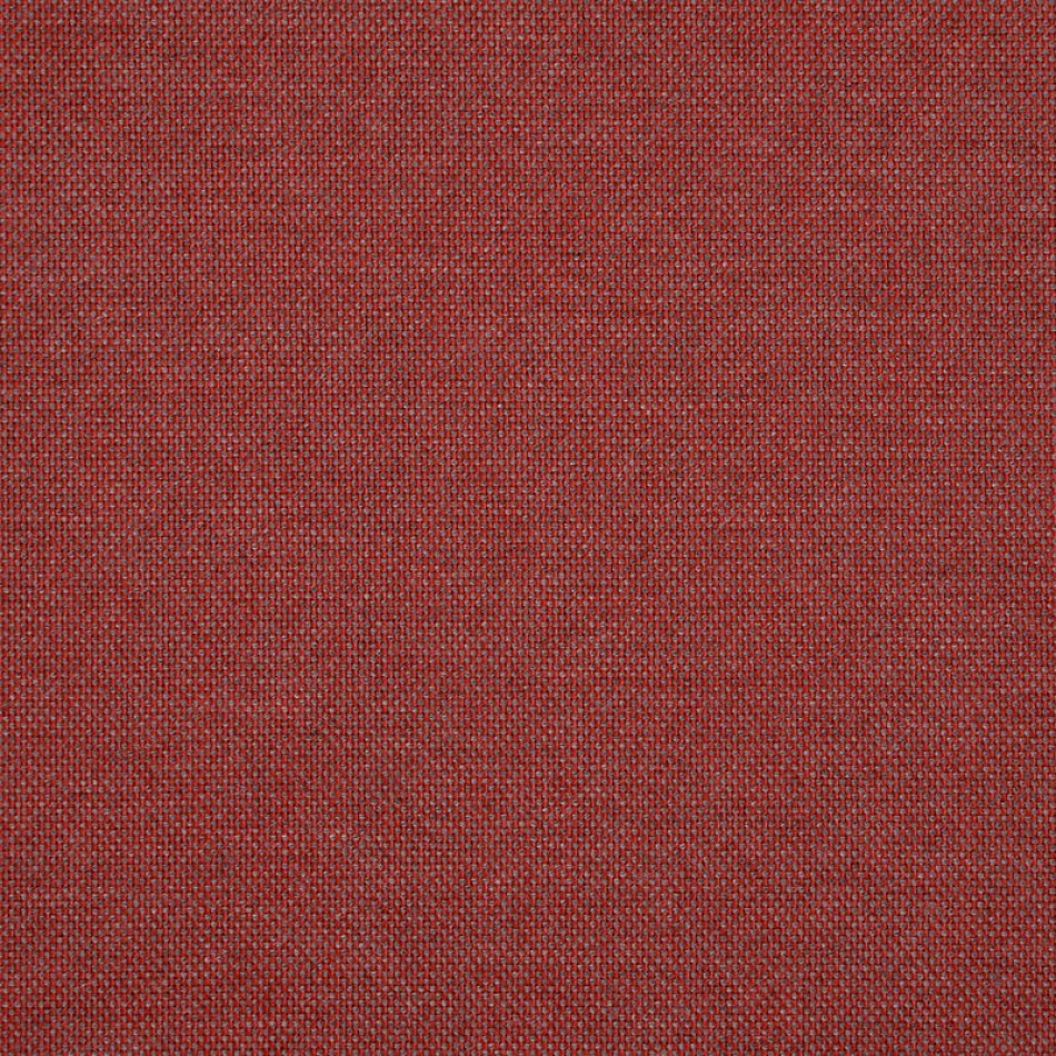 Sunbrella Spotlight Rose Fabric 150000011, Sunbrella Fabrics by the