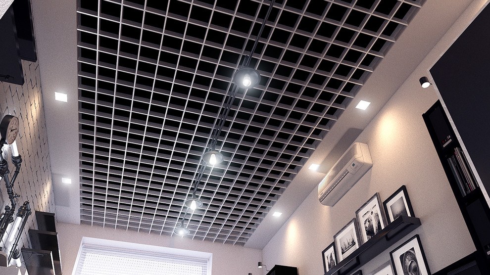 Кабинет руководителя