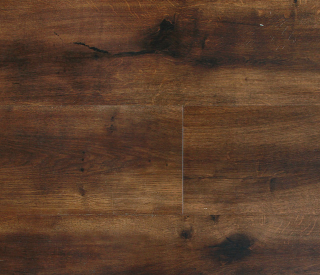 Reward Rigid Plus Royal Oak Home Design Jpg