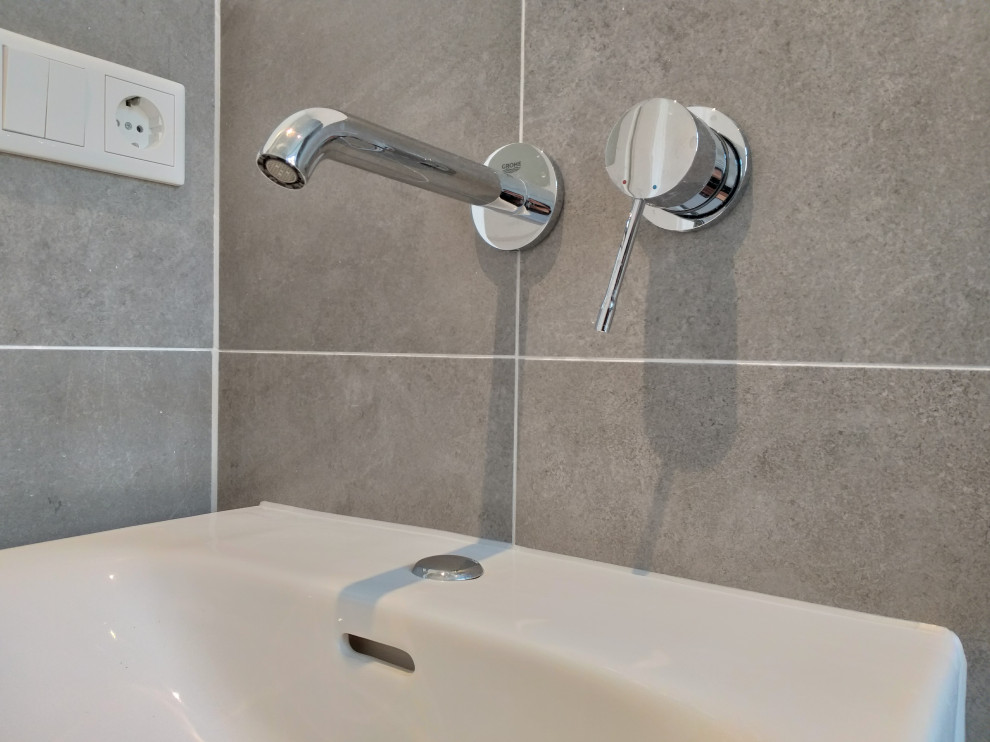 Seelenbinderstraße 79, Berlin