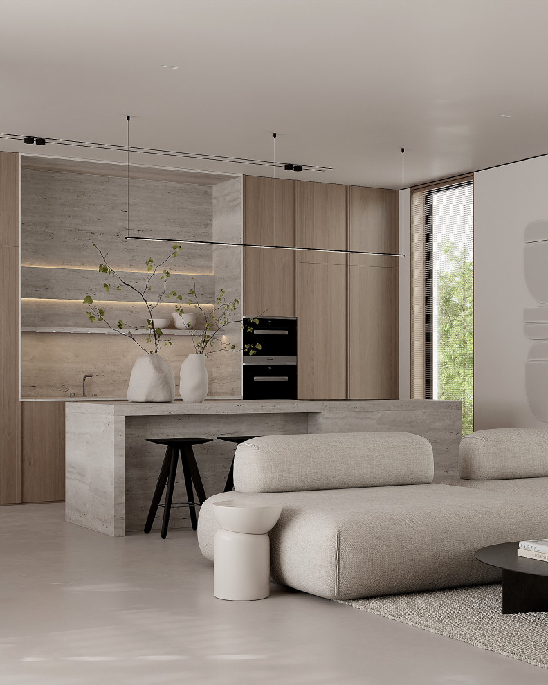 Дом в г. Сочи