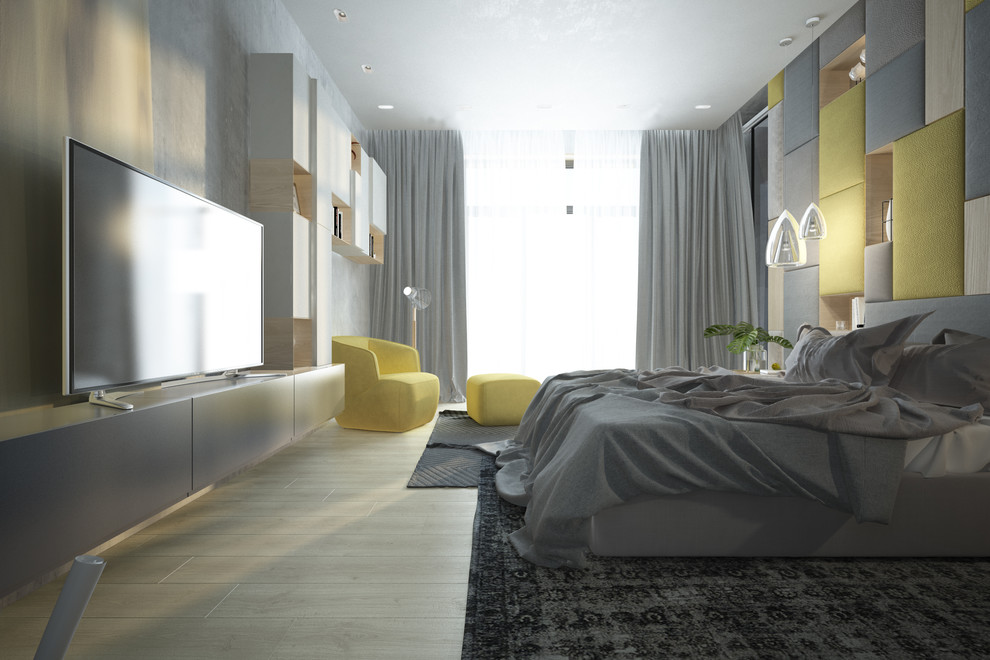 Дом в Гранном