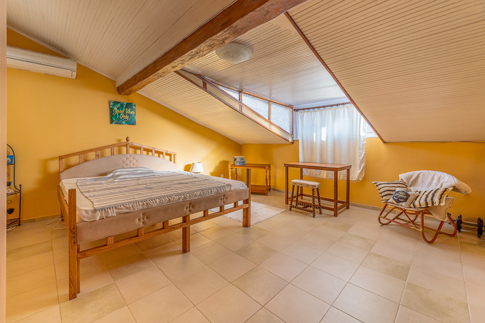 Варна центр, Мария Луиза 33