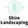 Shire Landscaping