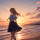 Situs Slot QRIS Terpercaya