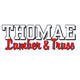 Thomae Lumber | Mead Lumber