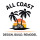All Coast Design Build Remodel Inc.
