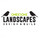 Onestone Landscapes Ltd