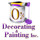 O's Decorating & Painting