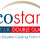 Ecostar Double Glazing