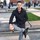 alexander_forman