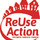 Reuse Action Inc