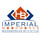 HB Imperial Woodworks, Inc.