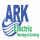 Ark Heating and Cooling