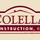 Colella Construction Inc.