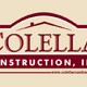 Colella Construction Inc.