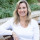 kerri_alderton
