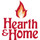 Hearth & Home, Inc.