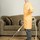 Carpet Cleaning Brentwood
