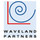 Waveland Partners
