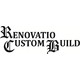 Renovatio Custom Build