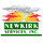 Newkirk Services, Inc.