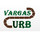 Vargas Curb LLC