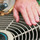 Superior Heating Air Conditioning and Plumbing, LL