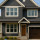 Last commented by SADID CONSTRUCTION & TRADE CORPORATION