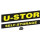U-Stor Self Storage Belton, MO