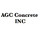 AGC Concrete INC