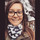 evelyn_mcfee