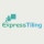 Express Tiling Limited