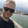 der_dustin