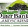 Outer Banks Landscaping Inc.