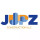 Jupz Constructon, LLC