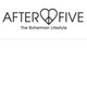 After-Five