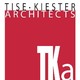 Tise Kiester Architects