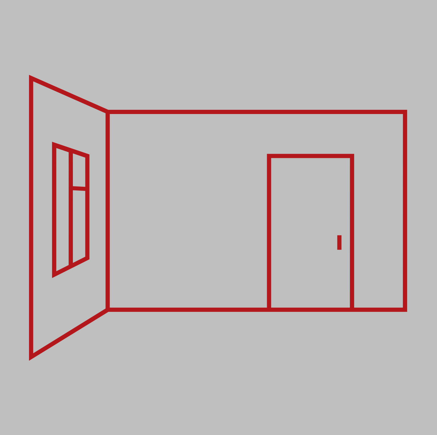 Walls