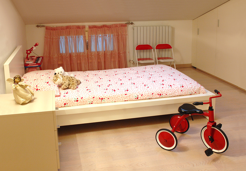 Дом в Мизано Адриатико, Италия