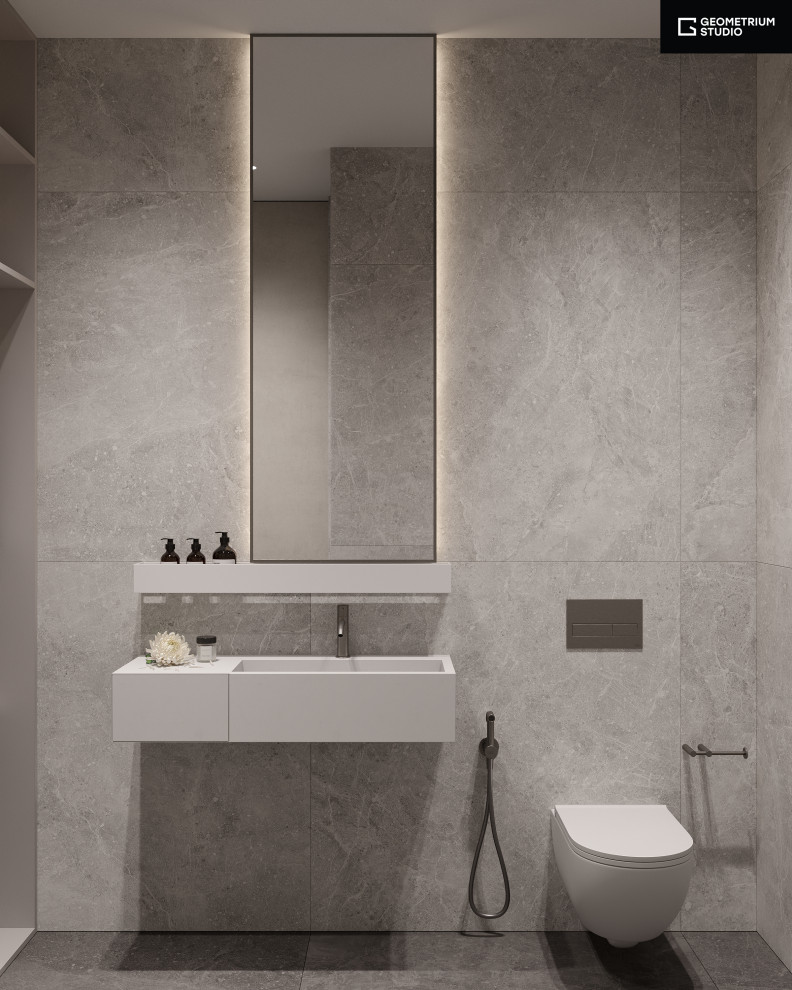 ДП ЗИЛ Арт 82 м2