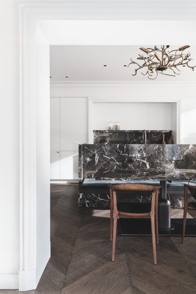 продукция в интерьере