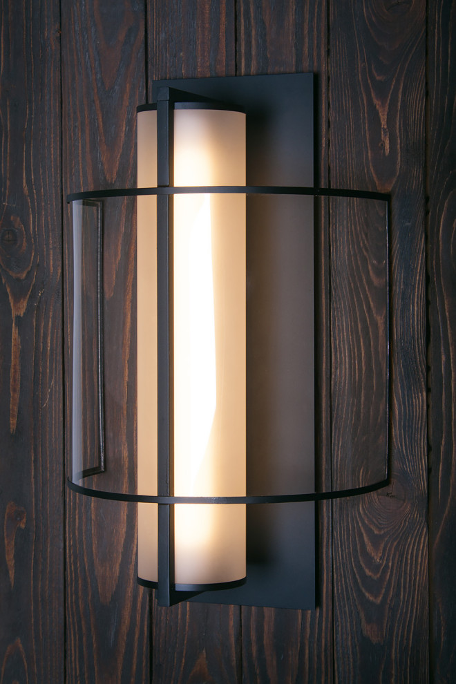 Выполенные работы