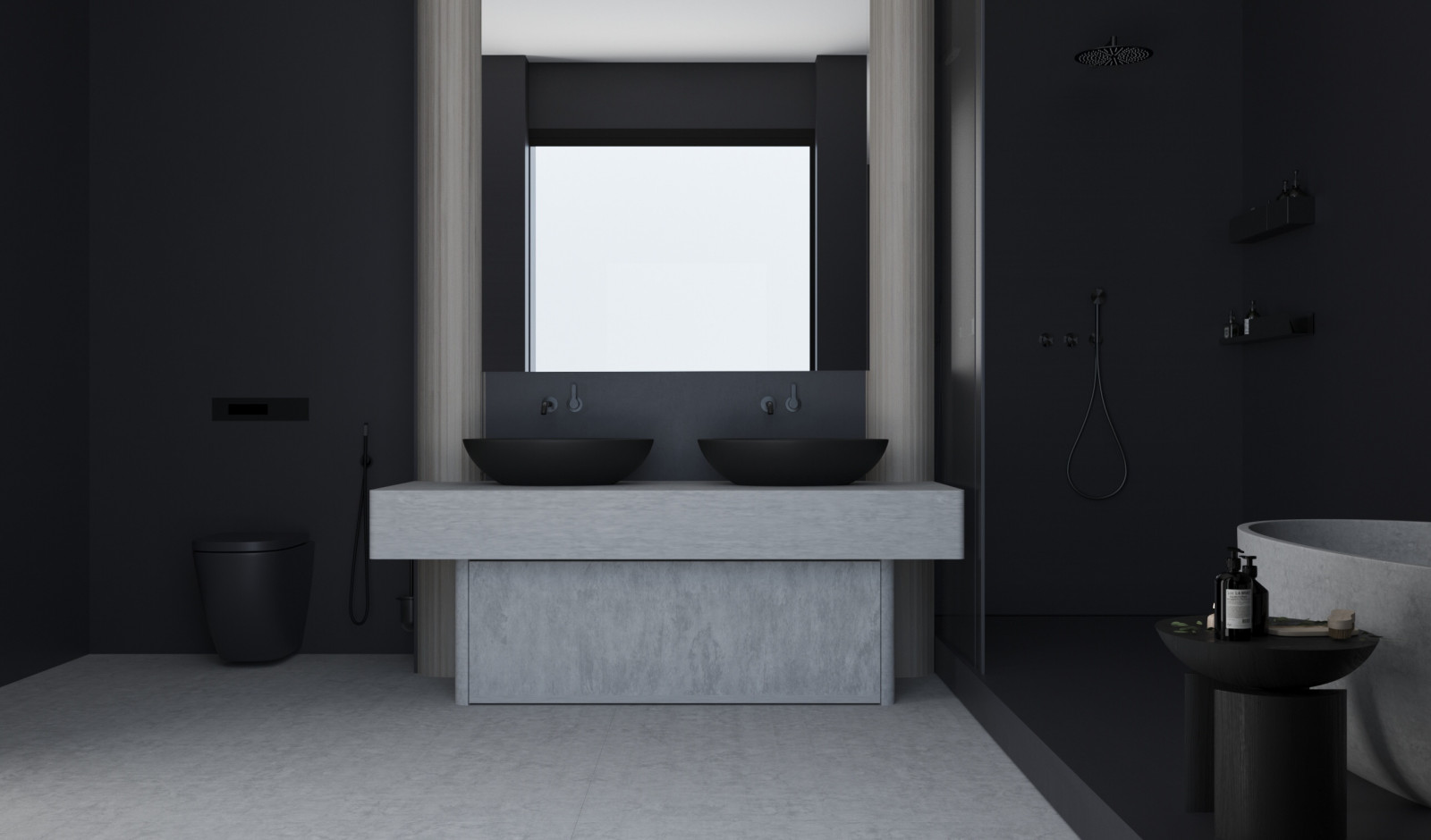 РАКОВИНА .jpg