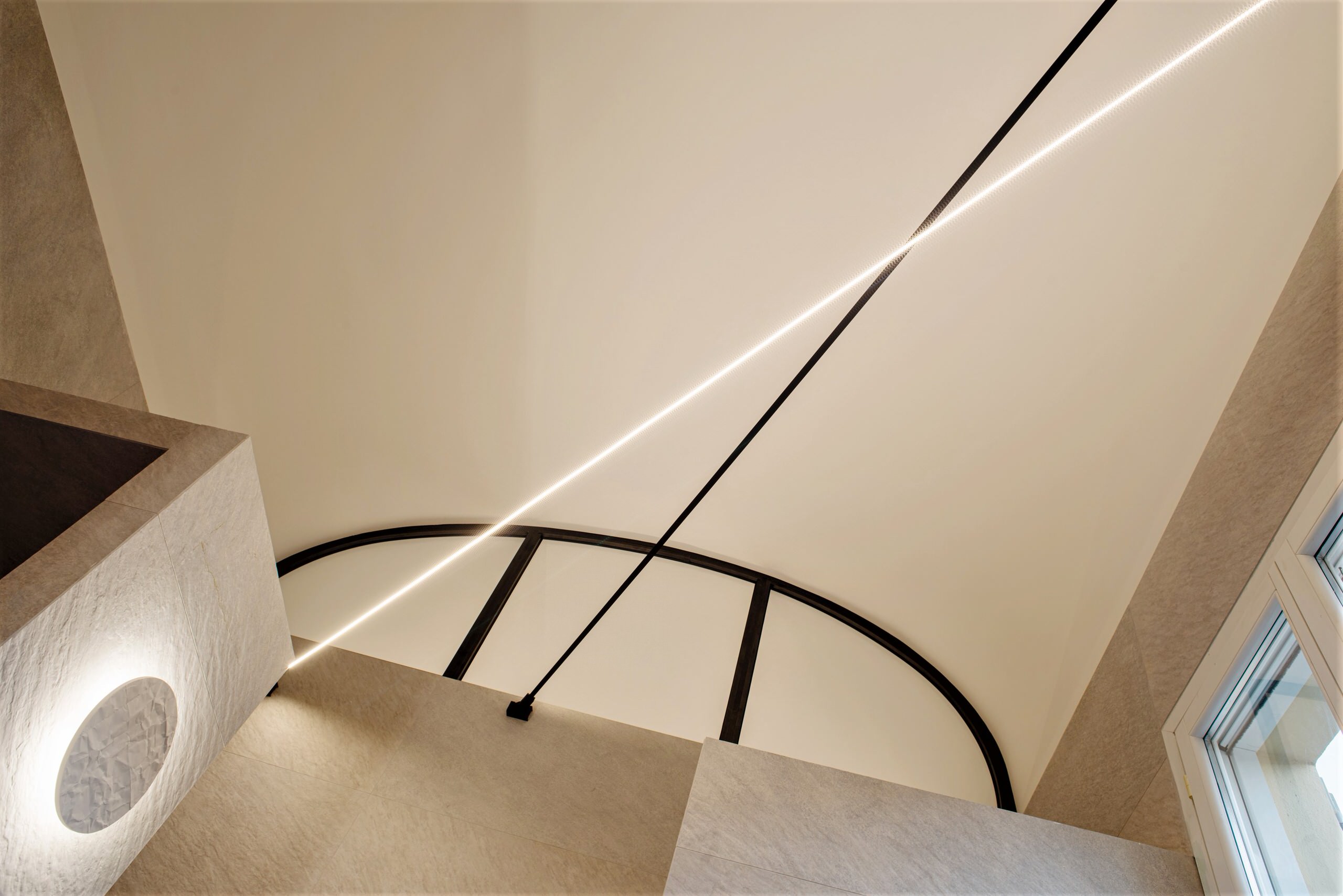 Casa CH | 150 MQ