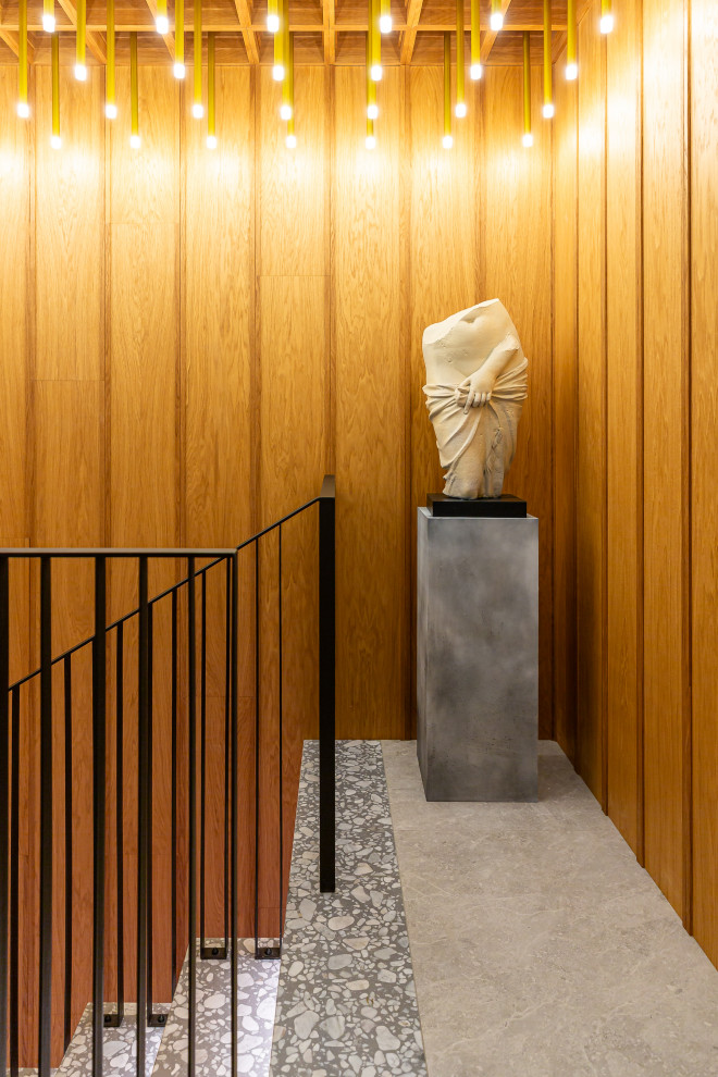 Интерьер квартира на продажу