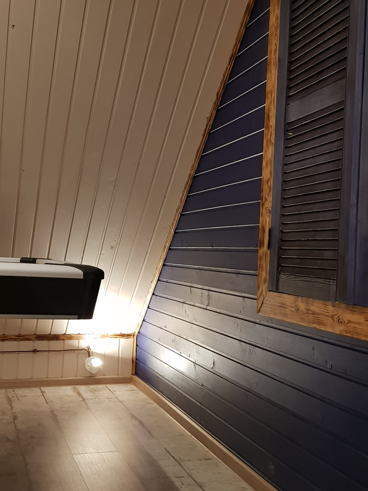 проект бани Николо-Раменье 2019